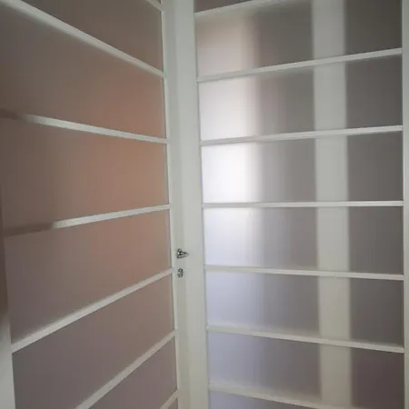 La Rosa Scarlatta Broseta Vendégház