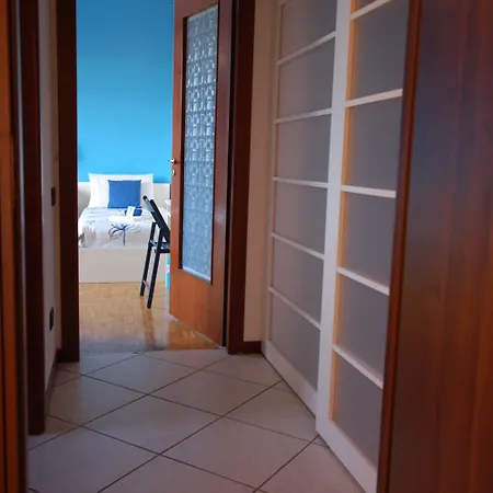 La Rosa Scarlatta Broseta Gasthof