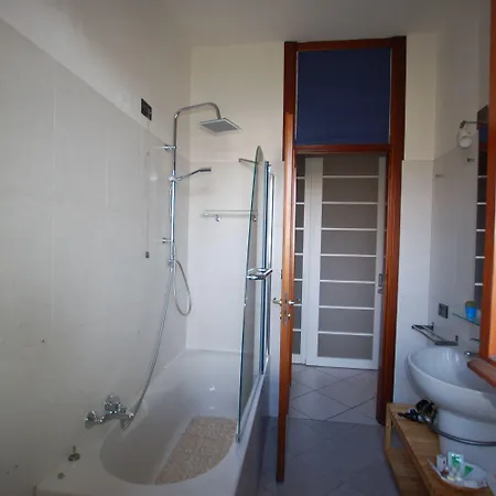 Gasthof La Rosa Scarlatta Broseta 3*