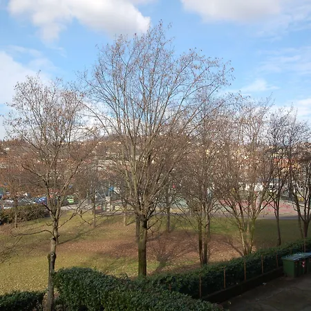 La Rosa Scarlatta Broseta Μπέργκαμο