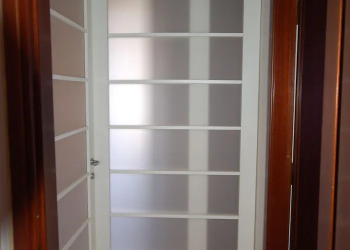 La Rosa Scarlatta Broseta 3*