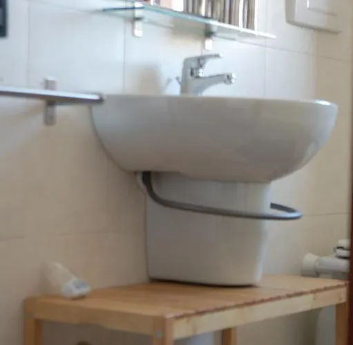 La Rosa Scarlatta Broseta Bergamo