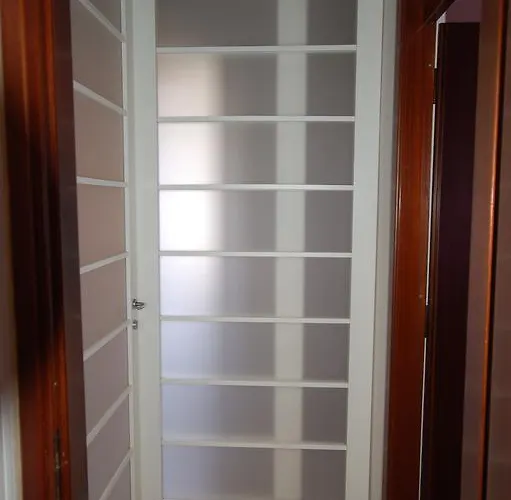 Penzion La Rosa Scarlatta Broseta 3*