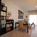 La Rosa Scarlatta Broseta 3* Bergamo
