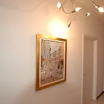 La Rosa Scarlatta Broseta 3* Bergamo