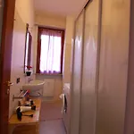 La Rosa Scarlatta Broseta 3* Bergamo