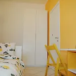 Gæstehus La Rosa Scarlatta Broseta 3*